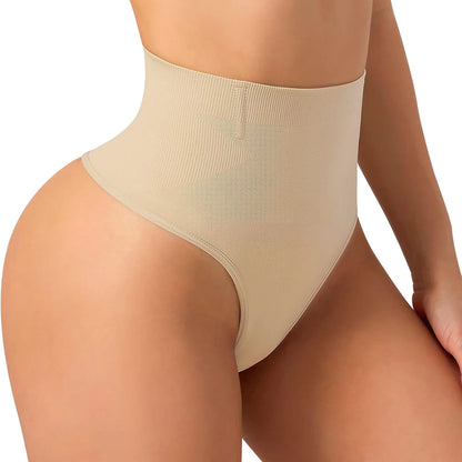 SoftBound Everyday Sculpt Shorts