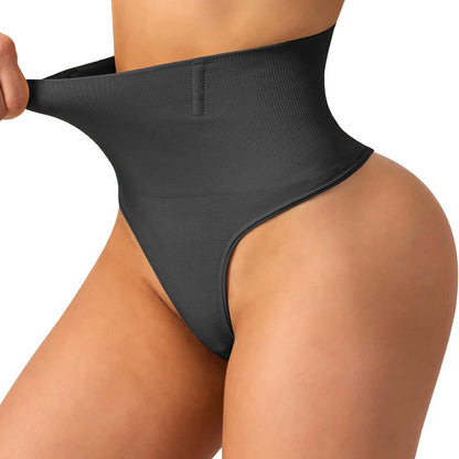 SoftBound Everyday Sculpt Shorts
